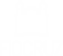 Página da Fiocruz