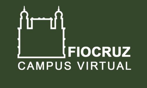 Campus Virtual FIOCRUZ