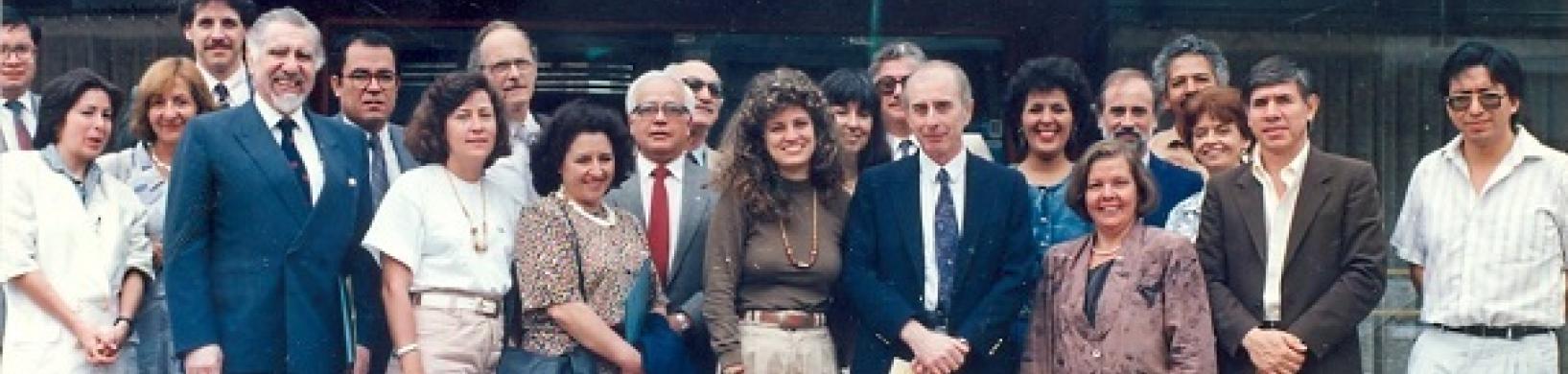 Histórico