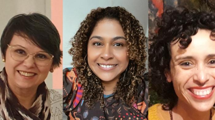Aumento do feminicídio: por que leis mais duras não têm sido suficientes?