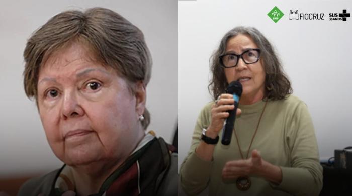 Especialistas comentam os 25 anos da Política de Redução da Morbimortalidade por Acidentes e Violências
