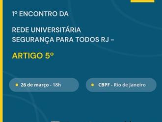 Fiocruz e instituições científicas
